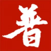 普通話聆聽 icon