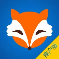 赛狐商户 icon