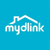 mydlink icon