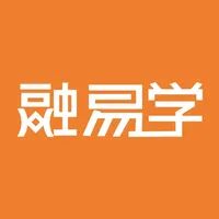 融易学--金融行业教育社交平台 icon