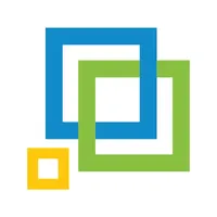 VidyoEngage icon