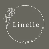 Linelle icon