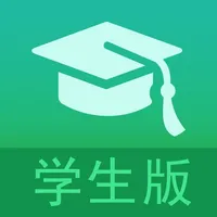 畅想易百学生端 icon