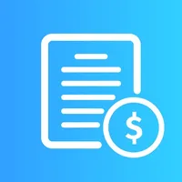 Invoice App° icon