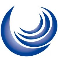 Smart Air Box icon