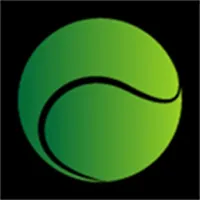 TennisScores icon