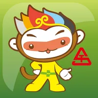 TCM Pro icon