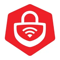 VPN Proxy One Pro icon