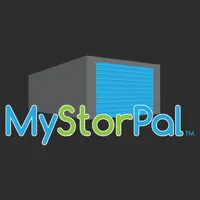 MyStorPal icon