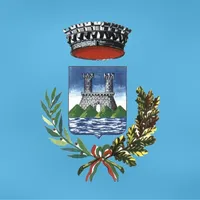 MyCastelVeccana icon