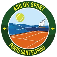 OK Sport Porto Sant Elpidio icon