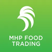 MHP Sales icon