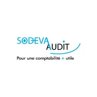 SODEVA Audit Comptable à Massy icon