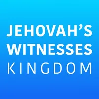 Jehovah’s Witnesses Kingdom icon