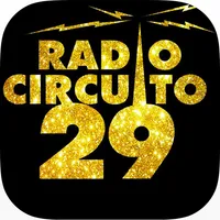 RADIO CIRCUITO 29 app icon