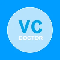 VC Doctor Pro icon