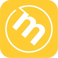 Menusifu Report icon