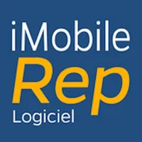 iMobileRep(Phone) - Logiciel icon