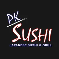 PK Sushi icon