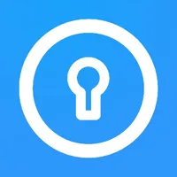 iPass - Password Manager icon