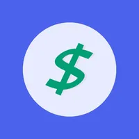 Simple Budget - Save Money icon