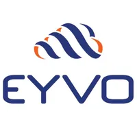 EYVO icon