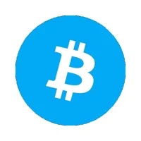 Bitcoin Arbitrage app icon