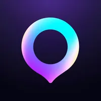 drift-app icon