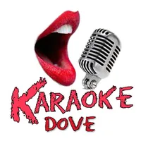 KaraoKe Dove icon