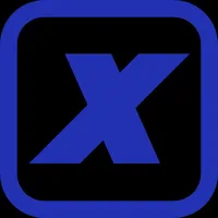 XPressPark XForce icon