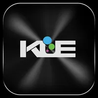 KUE by Mojavie icon