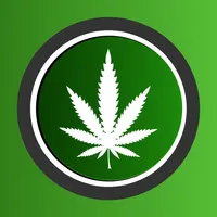 Weedplates icon