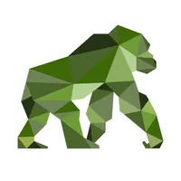 Crypto Gorilla icon