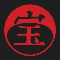 Takara Sushi icon