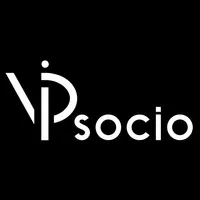 VIPsocio icon