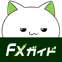 FX初心者ガイド-デモトレードとチャートで学べる投資ゲーム icon