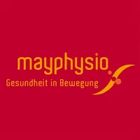 Mayphysio-App icon