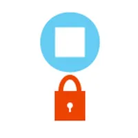 Parantion Authenticator icon