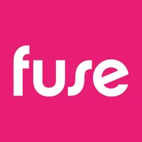 Fuse Next-Gen Learning icon