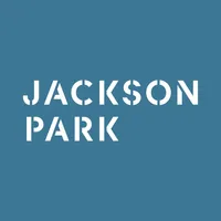 Jackson Park icon