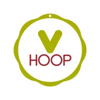 VHOOP icon