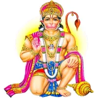 Hanuman Chalisa Audio icon