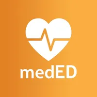 MedED-Microlearning icon