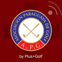 Paraguayan Golf Association icon