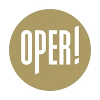 OPER! icon