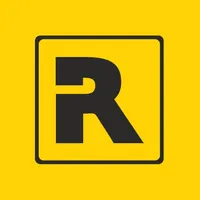 Rideservice icon