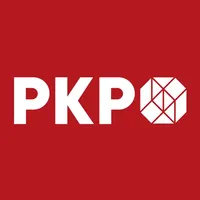 PKP icon