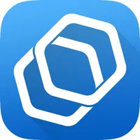 myHEXplan icon