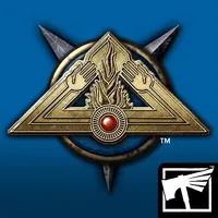 Talisman: Digital Edition icon