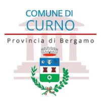 Curno InApp icon